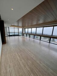 Hana (D10), Condominium #459773871